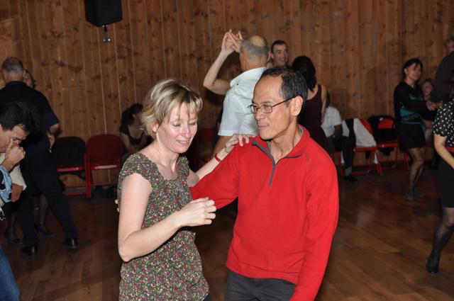 min 2012 11 11 station danse 169